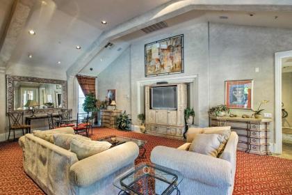 Condo Near Westworld TPC Golf Shopping and Dining! - image 7