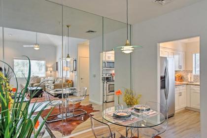 Condo with Pool and Patio 5 Mi to Old Town Scottsdale - image 11