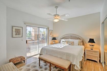Condo with Pool and Patio 5 Mi to Old Town Scottsdale - image 12