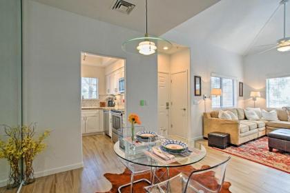 Condo with Pool and Patio 5 Mi to Old Town Scottsdale - image 6