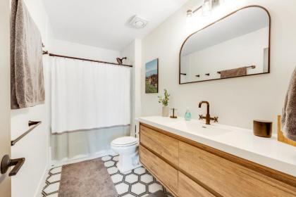 Greenway Getaway - image 10