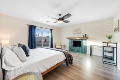 Greenway Getaway - image 15