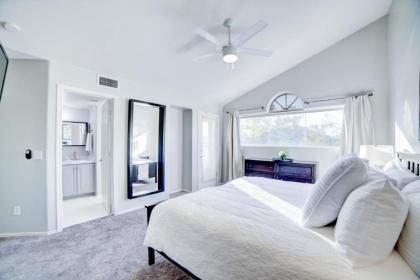 Coronado Point - image 12