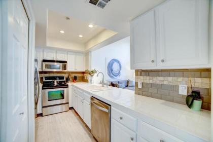 Coronado Point - image 5