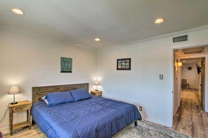 Scottsdale Condo with Pool 1 Mi to Old Town! - image 18