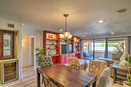 Scottsdale Condo with Pool 1 Mi to Old Town! - image 8