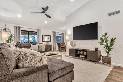 Sunset Ridge - image 12