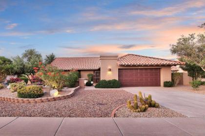 Sunset Ridge - image 4