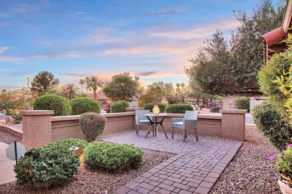 Sunset Ridge - image 6