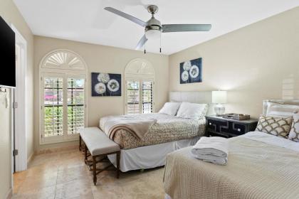 Scottsdale's Elegance - image 12