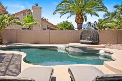 Scottsdale's Elegance - image 13
