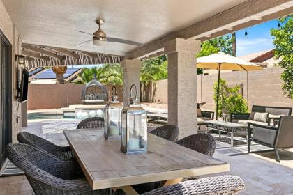 Scottsdale's Elegance - image 14