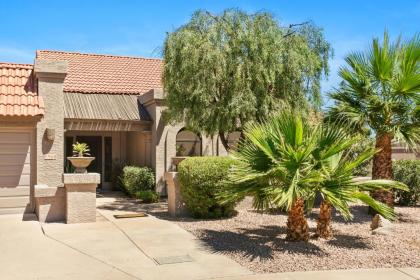 Scottsdale's Elegance - image 16