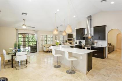 Scottsdale's Elegance - image 4