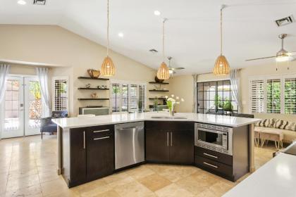 Scottsdale's Elegance - image 5