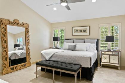 Scottsdale's Elegance - image 9