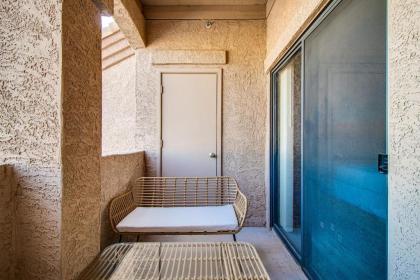 Remodeled 1 Bdrm Condo in North Scottsdale - image 16