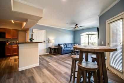 Remodeled 1 Bdrm Condo in North Scottsdale - image 4