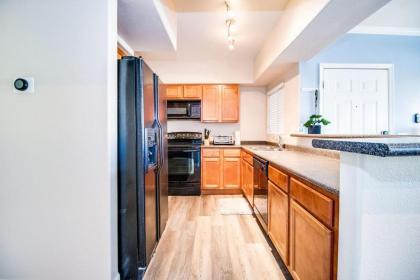 Remodeled 1 Bdrm Condo in North Scottsdale - image 7
