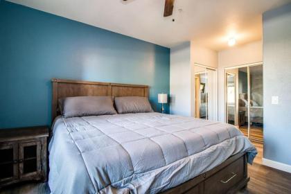 Remodeled 1 Bdrm Condo in North Scottsdale - image 9