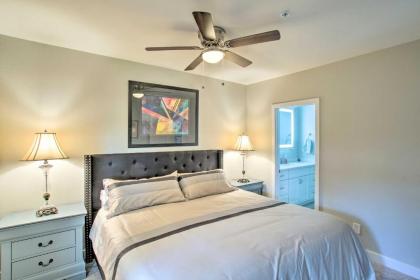 Condo in Heart of Scottsdale with Pool Balcony - image 12