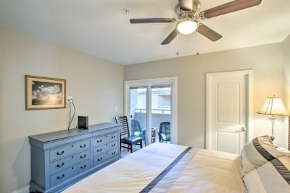 Condo in Heart of Scottsdale with Pool Balcony - image 15