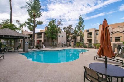North Scottsdale Poolside 2 Bdrm Condo - image 18