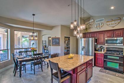Upscale Scottsdale House Private Yard and Pool - image 12