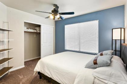 Becker's Hideout - image 9
