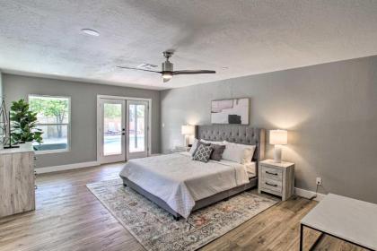 Central Scottsdale Oasis with Pool and Game Room! - image 15
