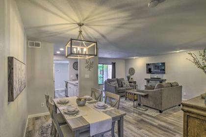 High-End Scottsdale Sanctuary with Pool Access! - image 10