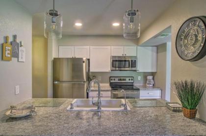 High-End Scottsdale Sanctuary with Pool Access! - image 12