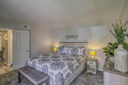 High-End Scottsdale Sanctuary with Pool Access! - image 13