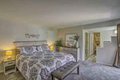 High-End Scottsdale Sanctuary with Pool Access! - image 14