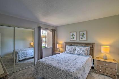 High-End Scottsdale Sanctuary with Pool Access! - image 16