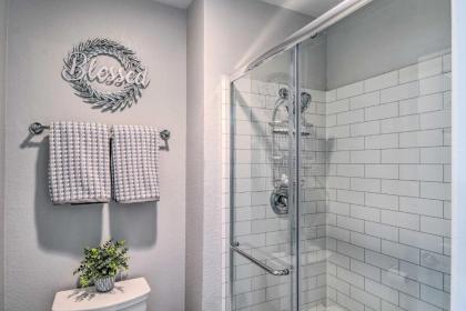 High-End Scottsdale Sanctuary with Pool Access! - image 17