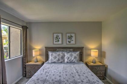 High-End Scottsdale Sanctuary with Pool Access! - image 18