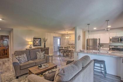High-End Scottsdale Sanctuary with Pool Access! - image 5