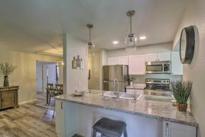 High-End Scottsdale Sanctuary with Pool Access! - image 8