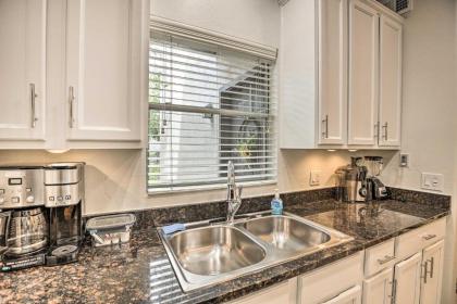 Bright Scottsdale Retreat 8 Mi to Old Town! - image 12