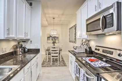 Bright Scottsdale Retreat 8 Mi to Old Town! - image 13