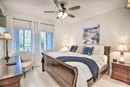 Bright Scottsdale Retreat 8 Mi to Old Town! - image 15