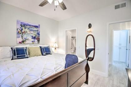 Bright Scottsdale Retreat 8 Mi to Old Town! - image 16