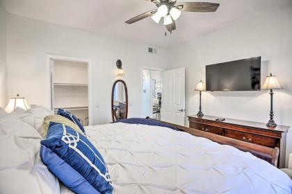 Bright Scottsdale Retreat 8 Mi to Old Town! - image 18