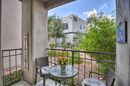 Bright Scottsdale Retreat 8 Mi to Old Town! - image 2