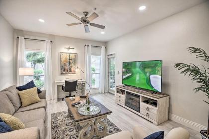 Bright Scottsdale Retreat 8 Mi to Old Town! - image 3