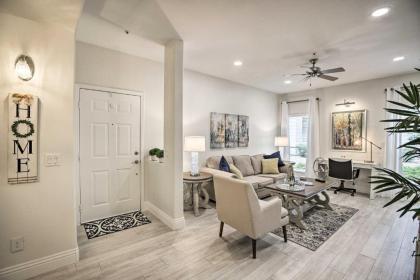 Bright Scottsdale Retreat 8 Mi to Old Town! - image 4