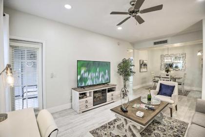Bright Scottsdale Retreat 8 Mi to Old Town! - image 5