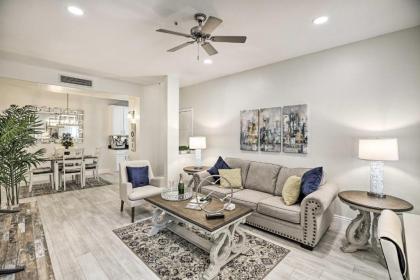 Bright Scottsdale Retreat 8 Mi to Old Town! - image 6