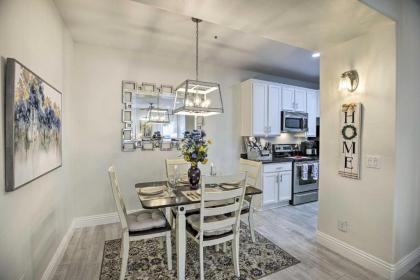 Bright Scottsdale Retreat 8 Mi to Old Town! - image 7